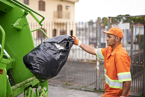 Recycling Services for Junk in Eastport, NY